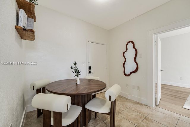 301 SW 10th Avenue 7, Miami, FL 33130