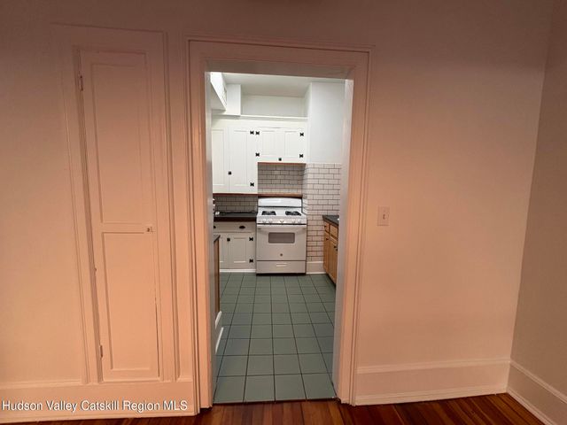 302 Wall Street 3rd Fl, Kingston, NY 12401