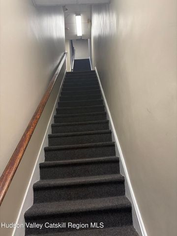 302 Wall Street 3rd Fl, Kingston, NY 12401