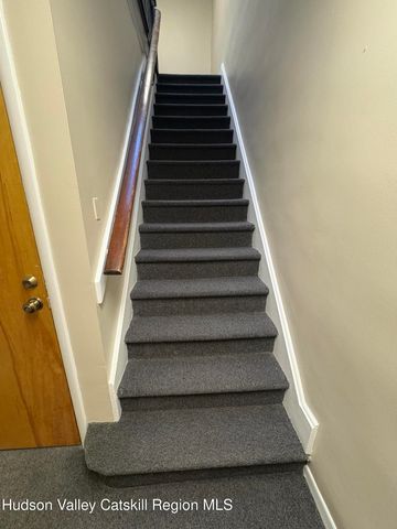 302 Wall Street 3rd Fl, Kingston, NY 12401