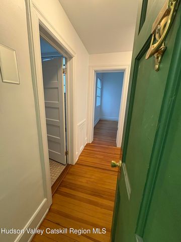 302 Wall Street 3rd Fl, Kingston, NY 12401