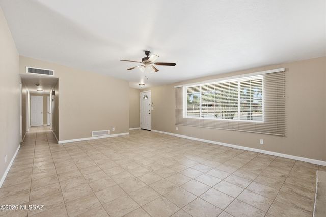 5221 E 4th Street, Tucson, AZ 85711