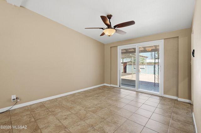 5221 E 4th Street, Tucson, AZ 85711