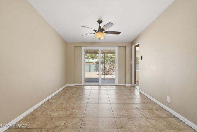 5221 E 4th Street, Tucson, AZ 85711