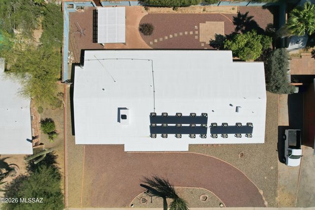 5221 E 4th Street, Tucson, AZ 85711