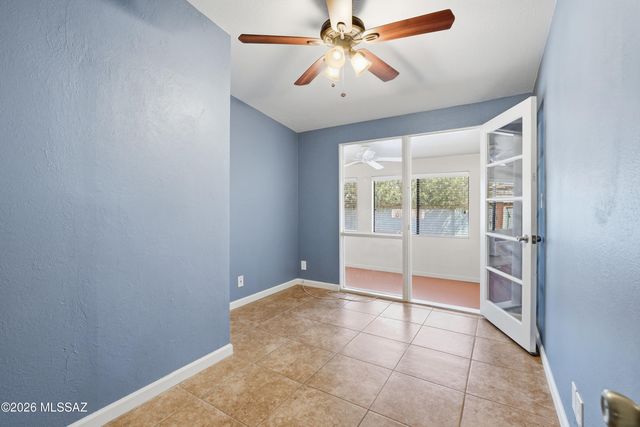 5221 E 4th Street, Tucson, AZ 85711