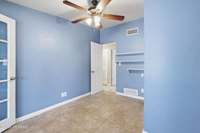 5221 E 4th Street, Tucson, AZ 85711