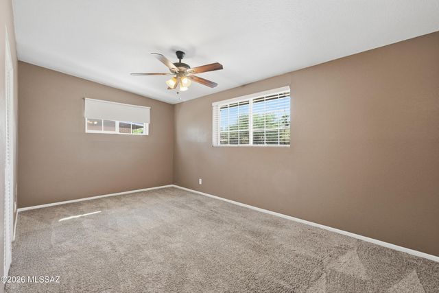 5221 E 4th Street, Tucson, AZ 85711