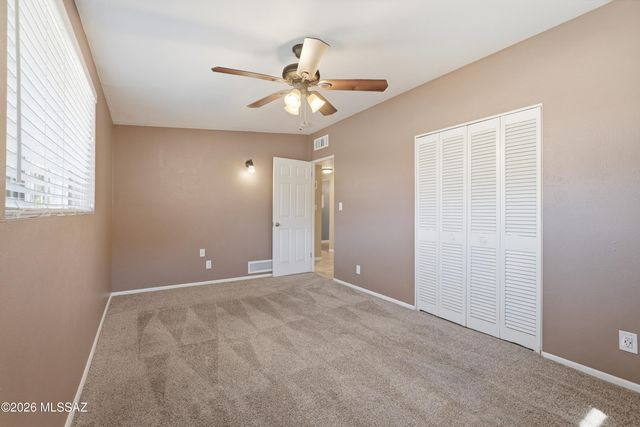 5221 E 4th Street, Tucson, AZ 85711