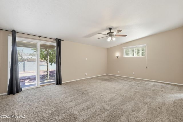 5221 E 4th Street, Tucson, AZ 85711