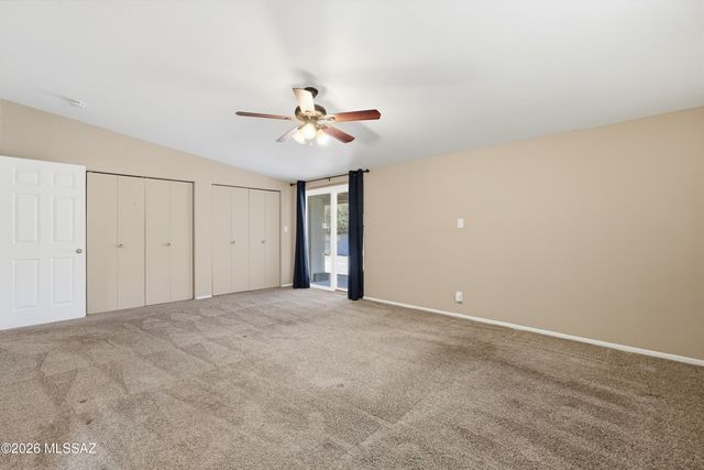 5221 E 4th Street, Tucson, AZ 85711