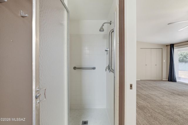 5221 E 4th Street, Tucson, AZ 85711