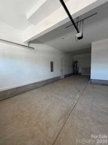 6104 Westheart Way, Charlotte, NC 28278