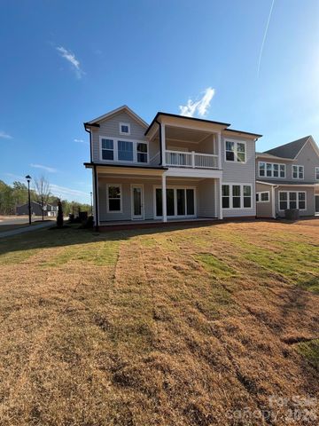 6104 Westheart Way, Charlotte, NC 28278