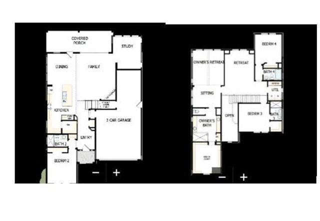 6104 Westheart Way, Charlotte, NC 28278