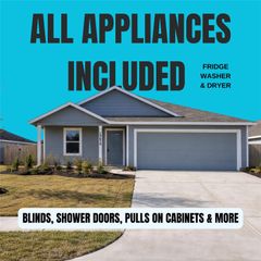 15679 Plum Brook Dr, Conroe, TX 77303