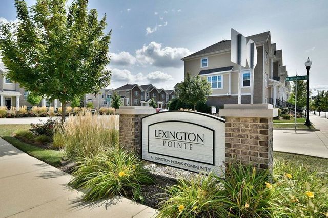 803 Lee Street, Des Plaines, IL 60016