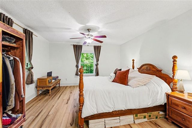 9501 US Highway 64 W, Trinity, NC 27370