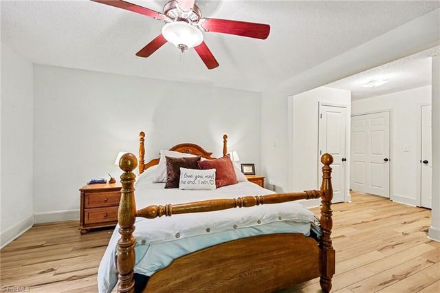 9501 US Highway 64 W, Trinity, NC 27370