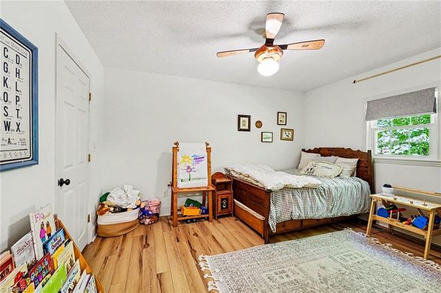 9501 US Highway 64 W, Trinity, NC 27370