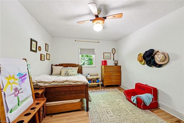 9501 US Highway 64 W, Trinity, NC 27370