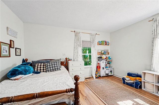 9501 US Highway 64 W, Trinity, NC 27370