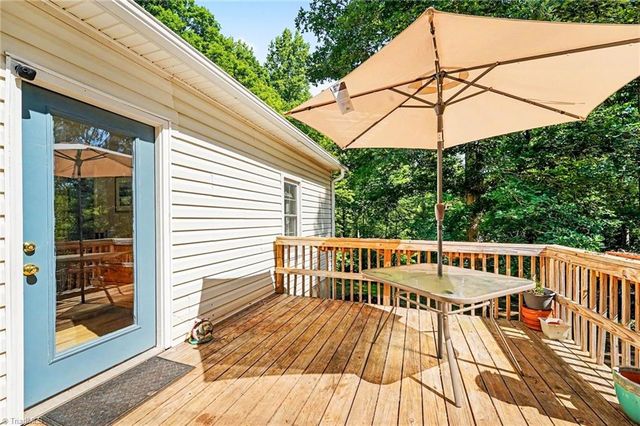 9501 US Highway 64 W, Trinity, NC 27370