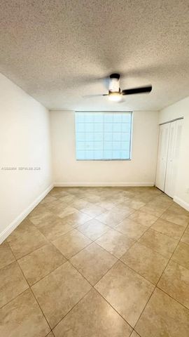 1739 Village Boulevard 106, West Palm Beach, FL 33409