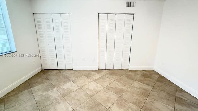 1739 Village Boulevard 106, West Palm Beach, FL 33409