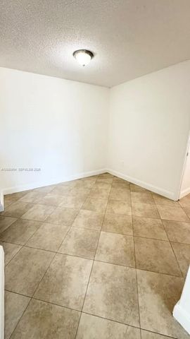 1739 Village Boulevard 106, West Palm Beach, FL 33409