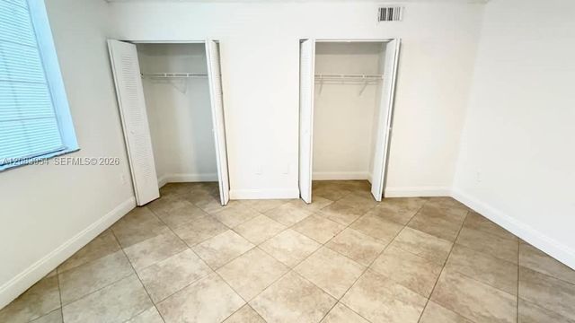 1739 Village Boulevard 106, West Palm Beach, FL 33409