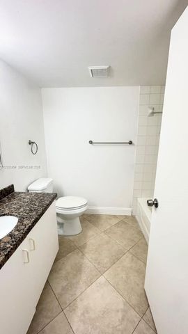 1739 Village Boulevard 106, West Palm Beach, FL 33409