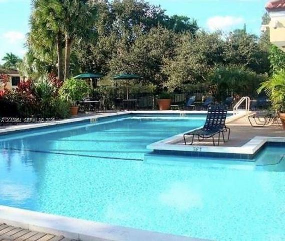 1739 Village Boulevard 106, West Palm Beach, FL 33409