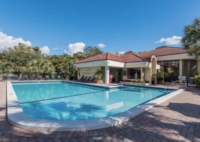 1739 Village Boulevard 106, West Palm Beach, FL 33409