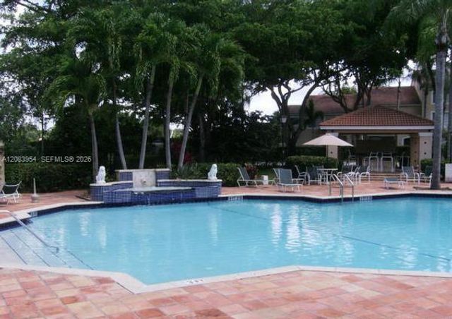 1739 Village Boulevard 106, West Palm Beach, FL 33409