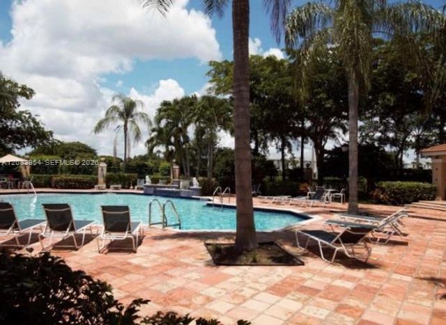 1739 Village Boulevard 106, West Palm Beach, FL 33409