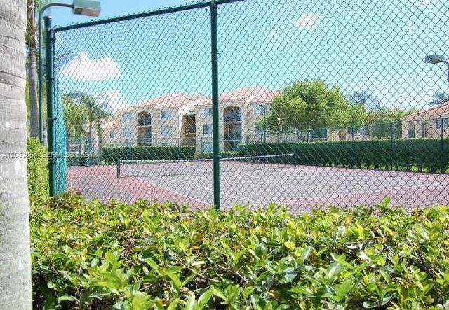 1739 Village Boulevard 106, West Palm Beach, FL 33409