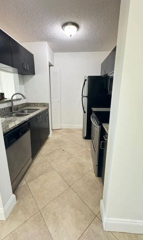 1739 Village Boulevard 106, West Palm Beach, FL 33409