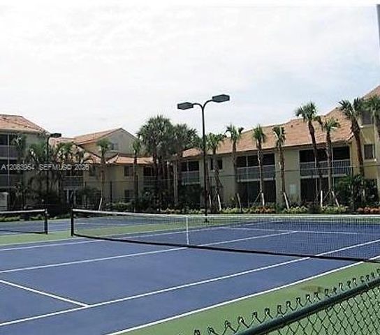 1739 Village Boulevard 106, West Palm Beach, FL 33409