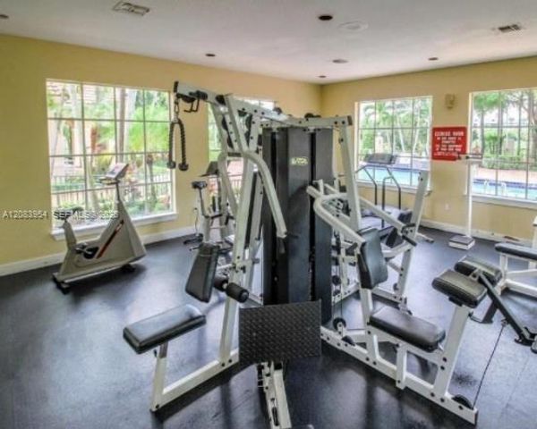 1739 Village Boulevard 106, West Palm Beach, FL 33409