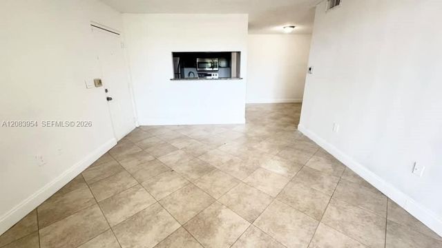 1739 Village Boulevard 106, West Palm Beach, FL 33409