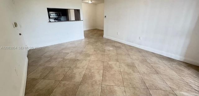 1739 Village Boulevard 106, West Palm Beach, FL 33409