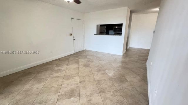 1739 Village Boulevard 106, West Palm Beach, FL 33409
