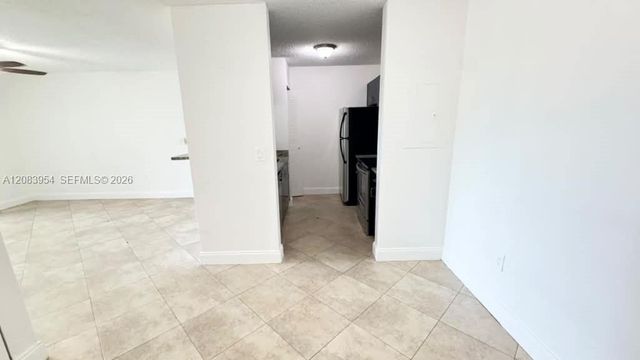 1739 Village Boulevard 106, West Palm Beach, FL 33409