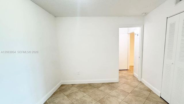 1739 Village Boulevard 106, West Palm Beach, FL 33409