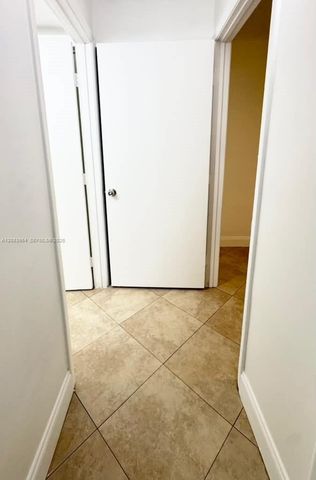 1739 Village Boulevard 106, West Palm Beach, FL 33409
