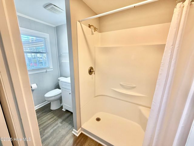 1214 Lupton Drive, Oriental, NC 28571