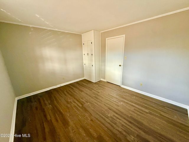 1214 Lupton Drive, Oriental, NC 28571