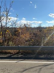 0 Rte 837, Union Twp, PA 15332
