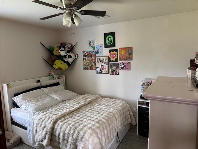 1121 NW Phils Way, Piedmont, OK 73078